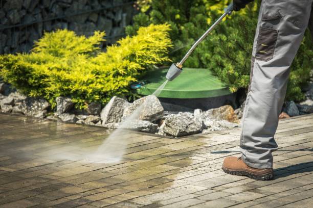  Union, NJ Pressure Washing Pros