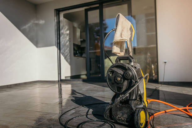 Trusted Union, NJ Pressure Washing Services Experts