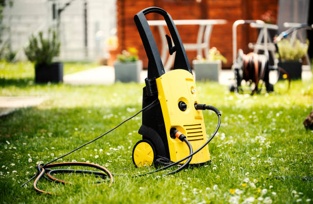 Best Heavy Equipment Washing  in Union, NJ